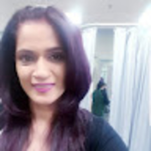 Meet your Posher, Harbir - Picture 1 of 1